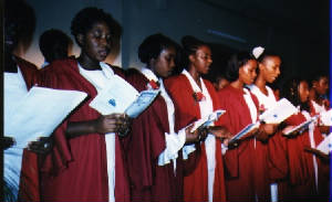 pict0164.jpg
